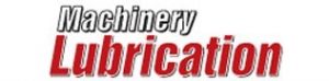 Machinery Lubrication