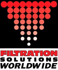 Filtration Solutions Worldwide